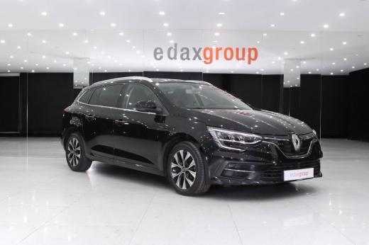 renault-megane-sport-tourer-2022-diesel-1461cc
