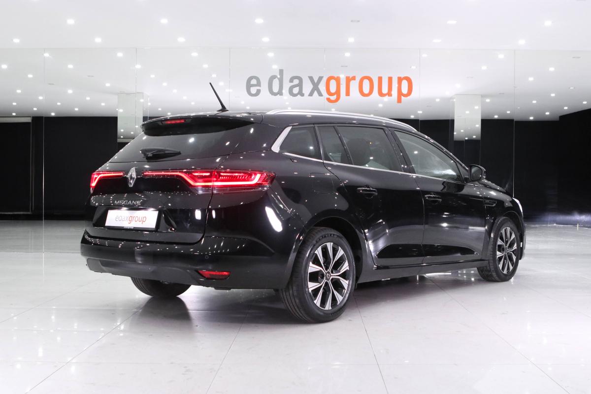 renault-megane-sport-tourer-2022-diesel-1461cc