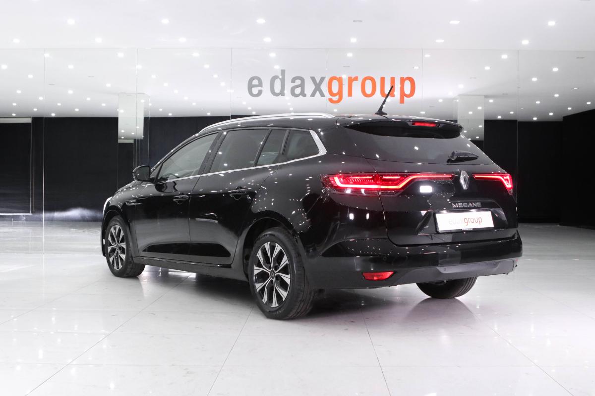 renault-megane-sport-tourer-2022-diesel-1461cc