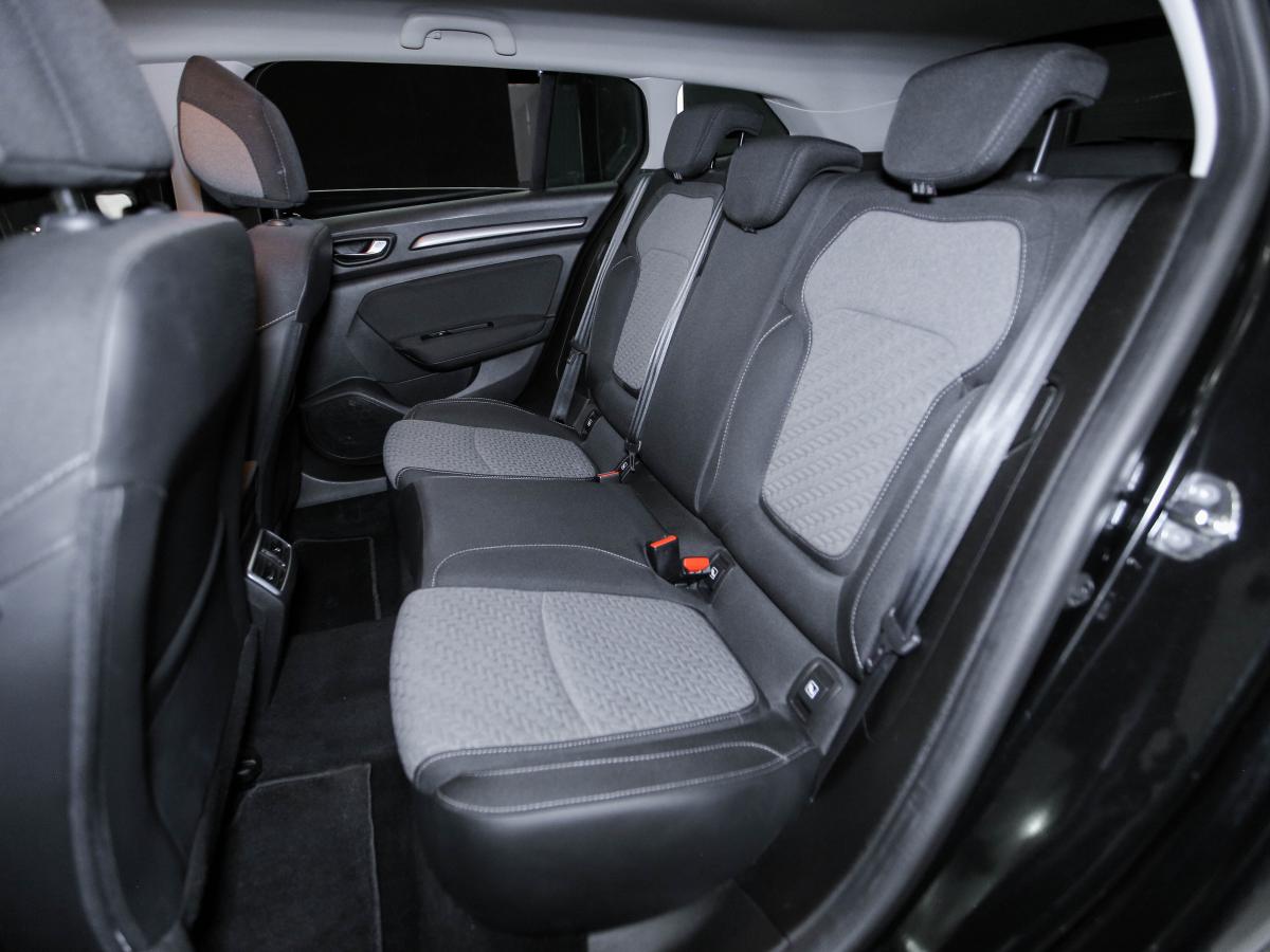 renault-megane-sport-tourer-2022-diesel-1461cc