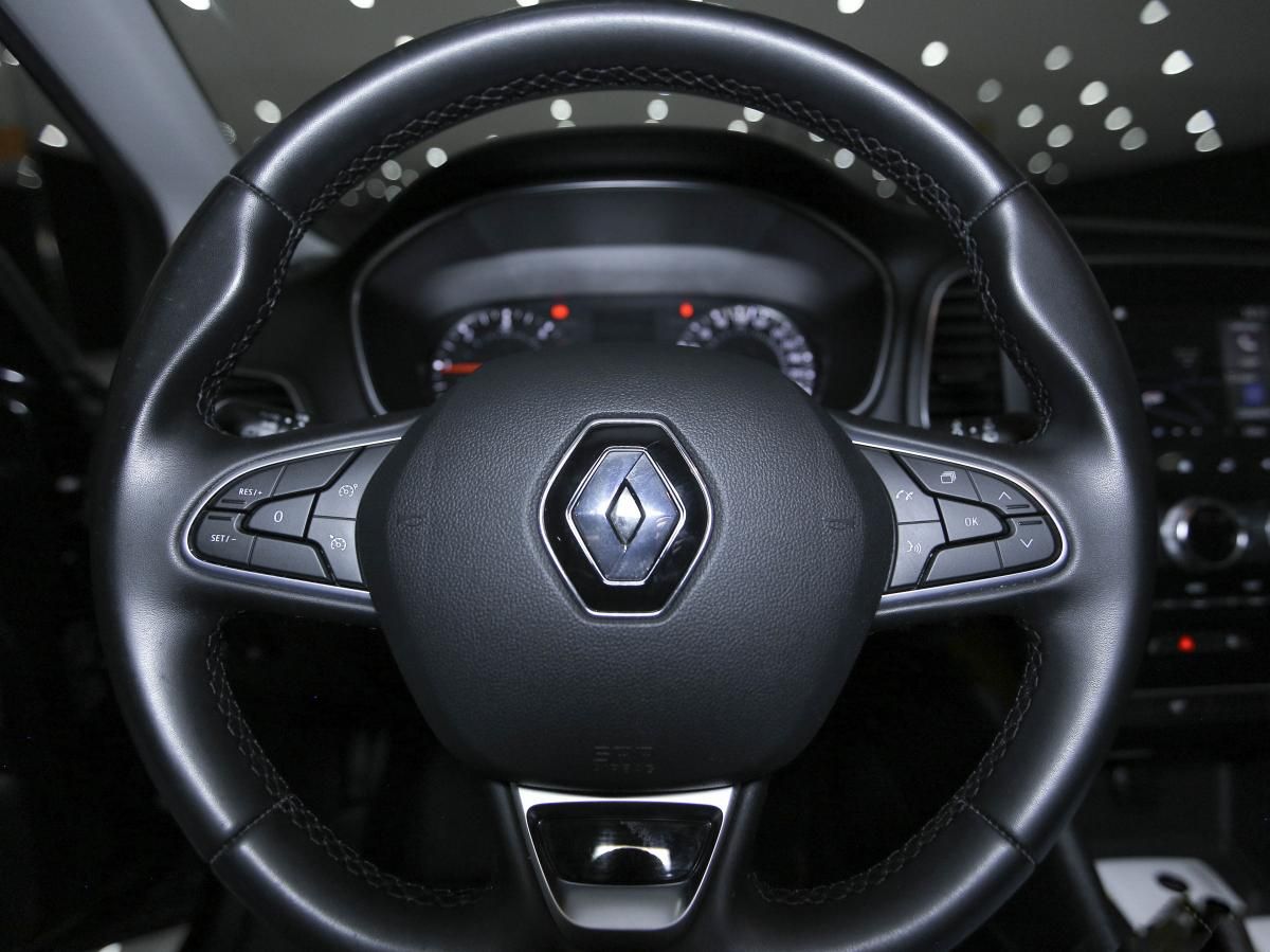 renault-megane-sport-tourer-2022-diesel-1461cc