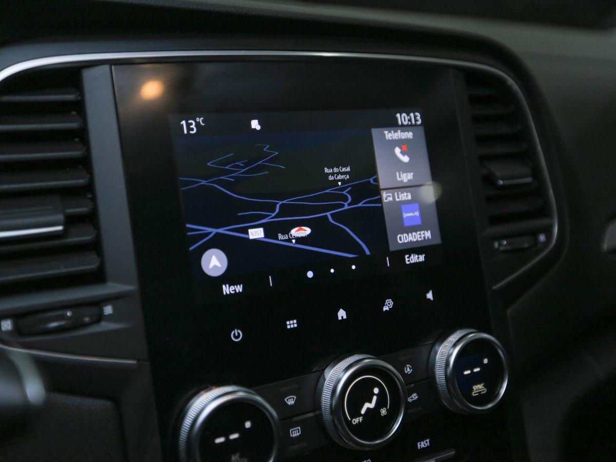 renault-megane-sport-tourer-2022-diesel-1461cc