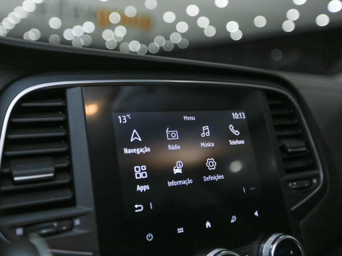 renault-megane-sport-tourer-2022-diesel-1461cc