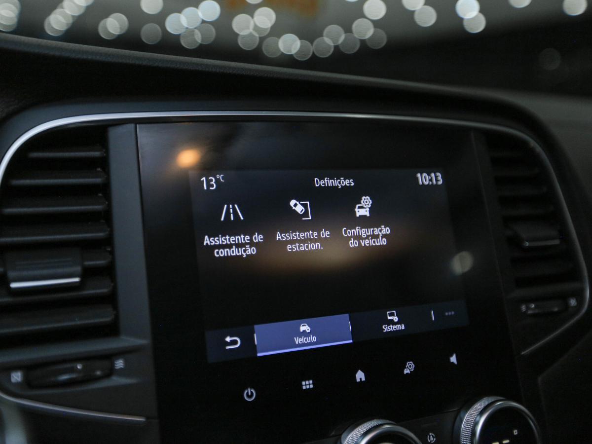 renault-megane-sport-tourer-2022-diesel-1461cc