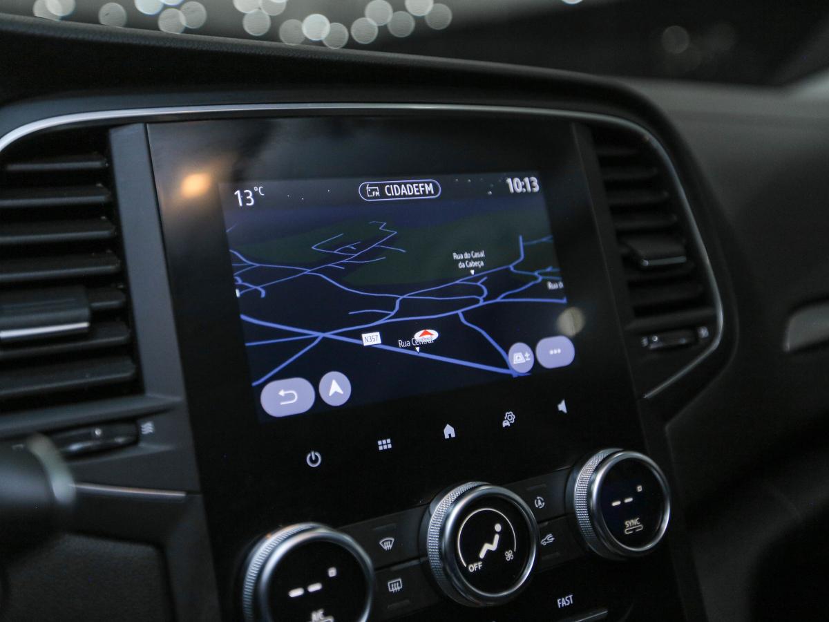 renault-megane-sport-tourer-2022-diesel-1461cc