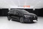 renault-megane-sport-tourer-2022-diesel-1461cc
