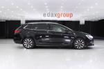 renault-megane-sport-tourer-2022-diesel-1461cc