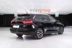 renault-megane-sport-tourer-2022-diesel-1461cc