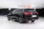 renault-megane-sport-tourer-2022-diesel-1461cc