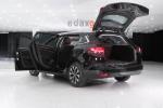 renault-megane-sport-tourer-2022-diesel-1461cc