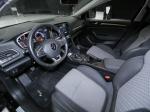 renault-megane-sport-tourer-2022-diesel-1461cc