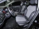 renault-megane-sport-tourer-2022-diesel-1461cc