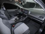 renault-megane-sport-tourer-2022-diesel-1461cc