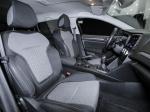 renault-megane-sport-tourer-2022-diesel-1461cc