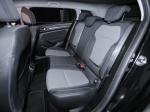 renault-megane-sport-tourer-2022-diesel-1461cc