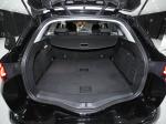 renault-megane-sport-tourer-2022-diesel-1461cc