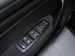 renault-megane-sport-tourer-2022-diesel-1461cc