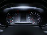 renault-megane-sport-tourer-2022-diesel-1461cc