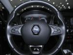 renault-megane-sport-tourer-2022-diesel-1461cc