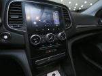 renault-megane-sport-tourer-2022-diesel-1461cc