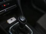 renault-megane-sport-tourer-2022-diesel-1461cc