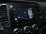 renault-megane-sport-tourer-2022-diesel-1461cc
