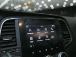 renault-megane-sport-tourer-2022-diesel-1461cc