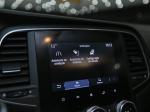 renault-megane-sport-tourer-2022-diesel-1461cc