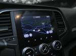 renault-megane-sport-tourer-2022-diesel-1461cc