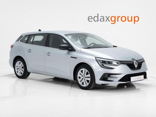 renault-megane-sport-tourer-2024-diesel-1461cc