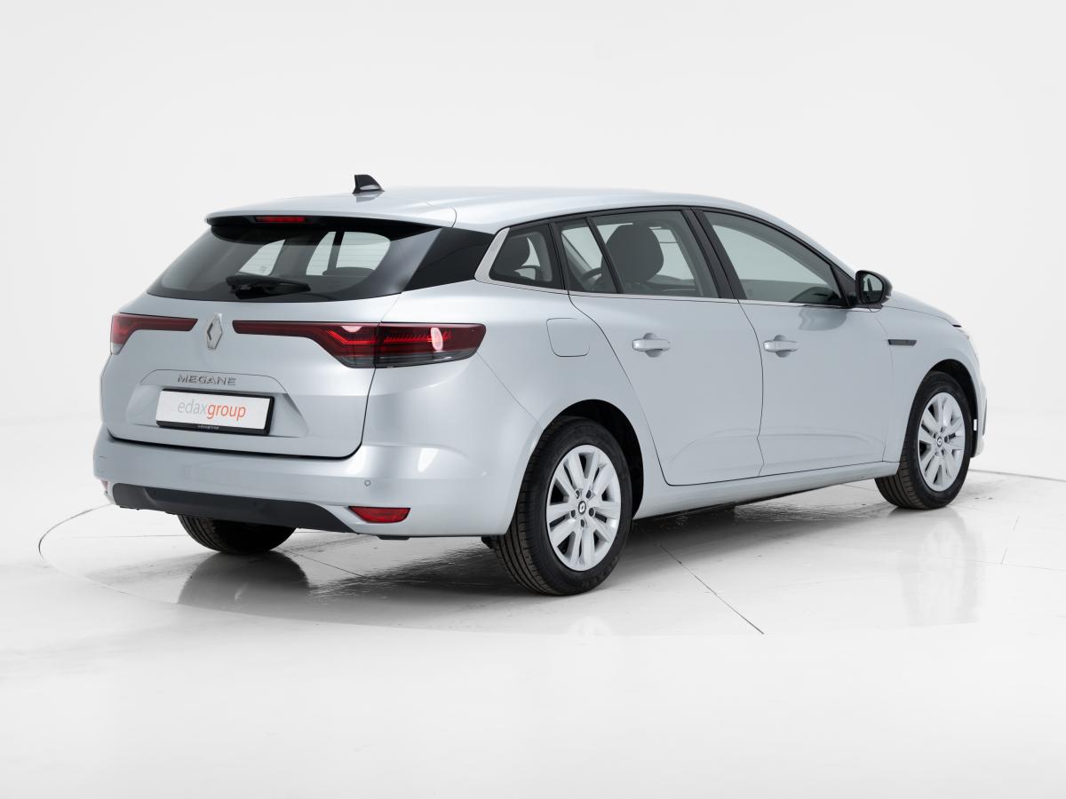 renault-megane-sport-tourer-2024-diesel-1461cc
