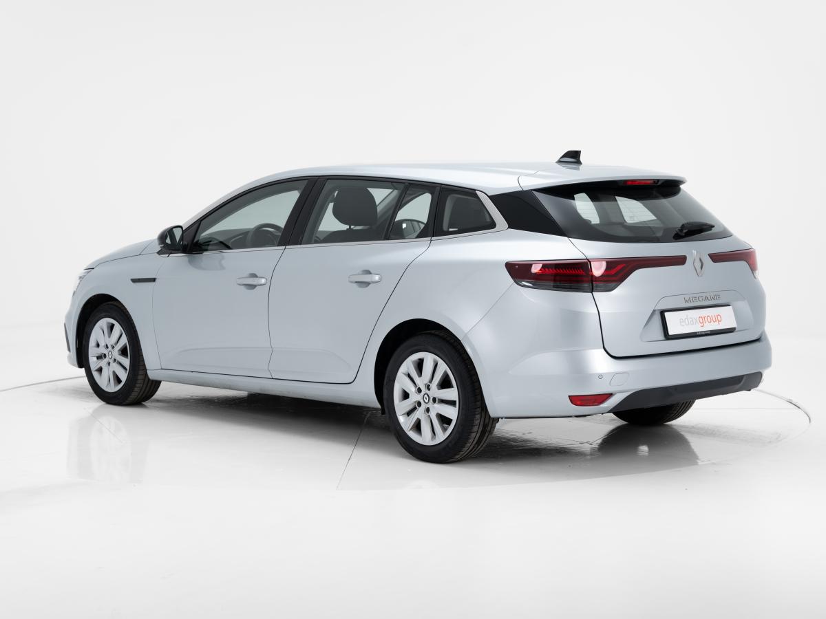 renault-megane-sport-tourer-2024-diesel-1461cc