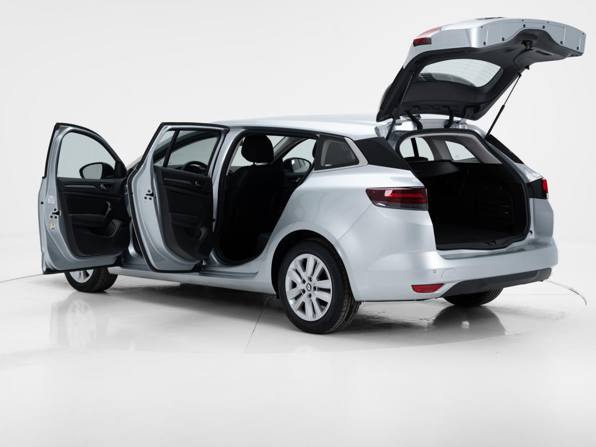 renault-megane-sport-tourer-2024-diesel-1461cc