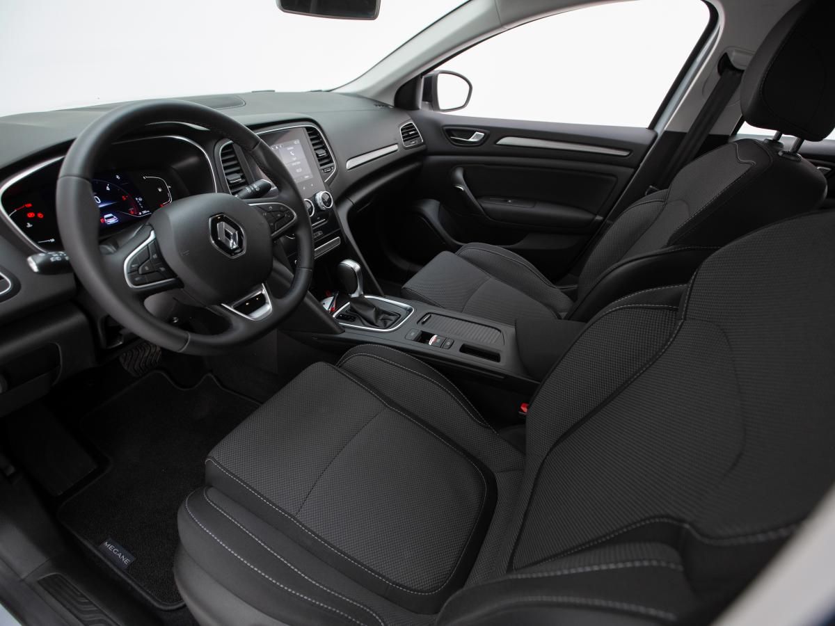 renault-megane-sport-tourer-2024-diesel-1461cc