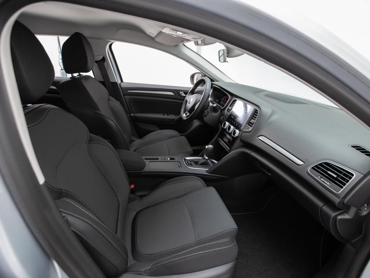 renault-megane-sport-tourer-2024-diesel-1461cc