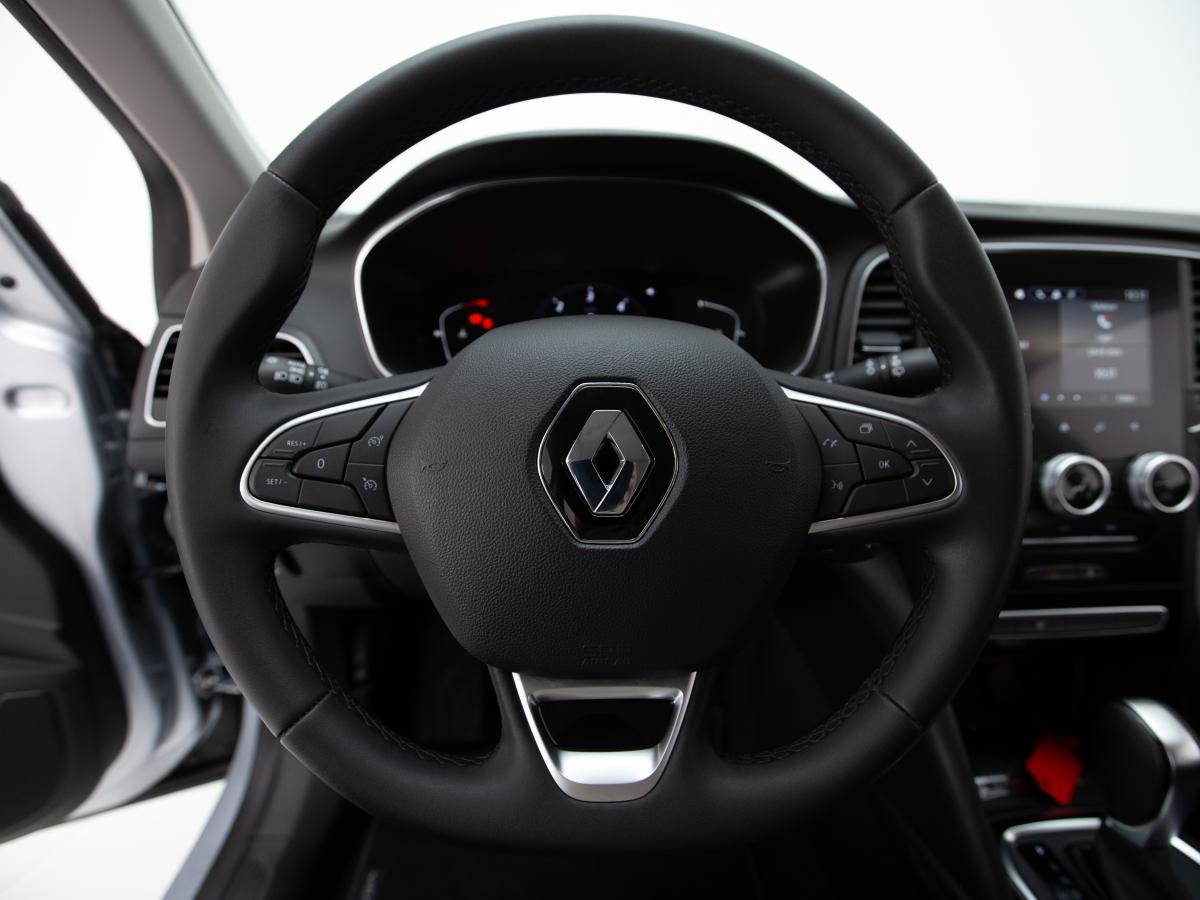 renault-megane-sport-tourer-2024-diesel-1461cc