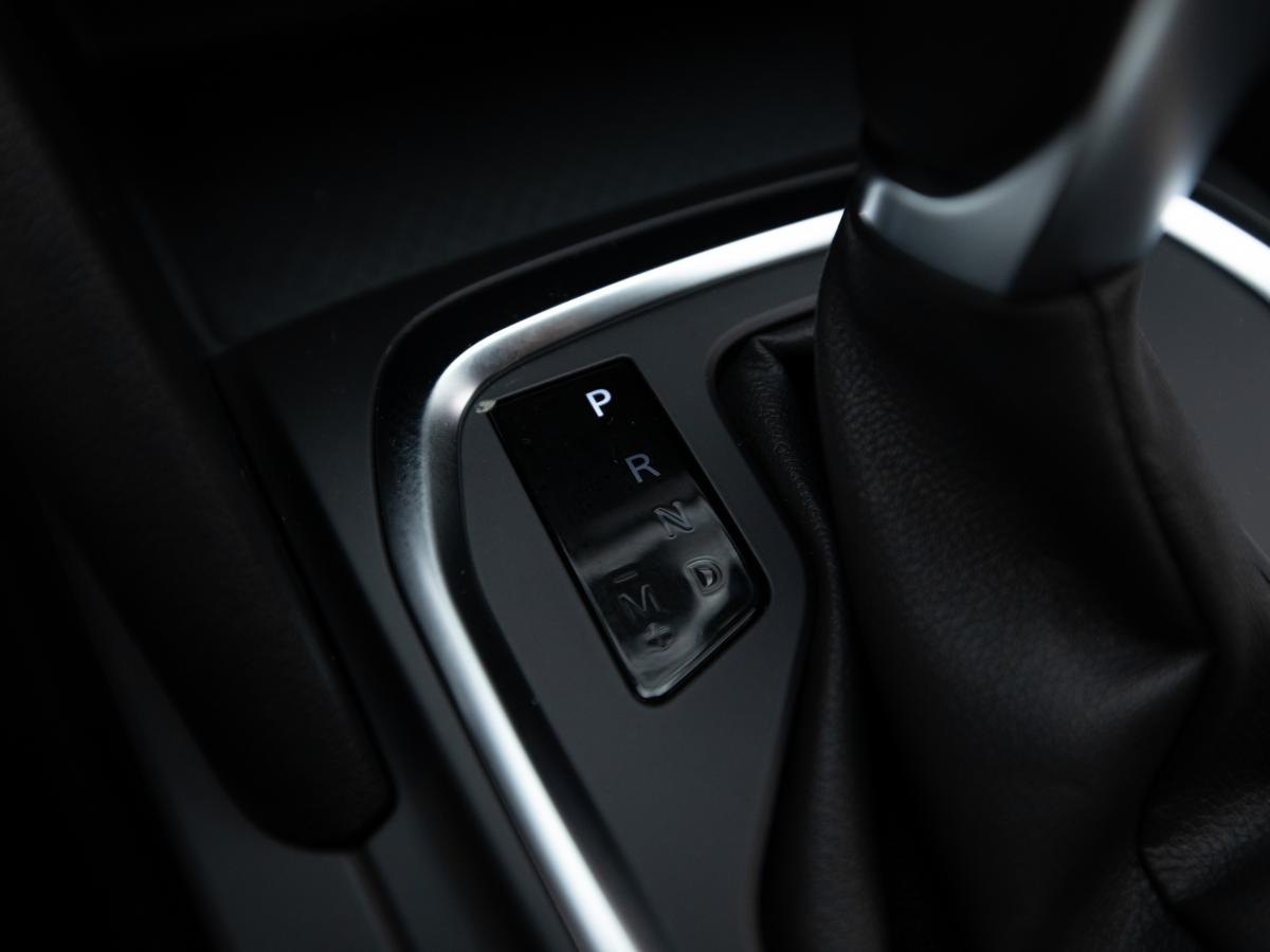 renault-megane-sport-tourer-2024-diesel-1461cc
