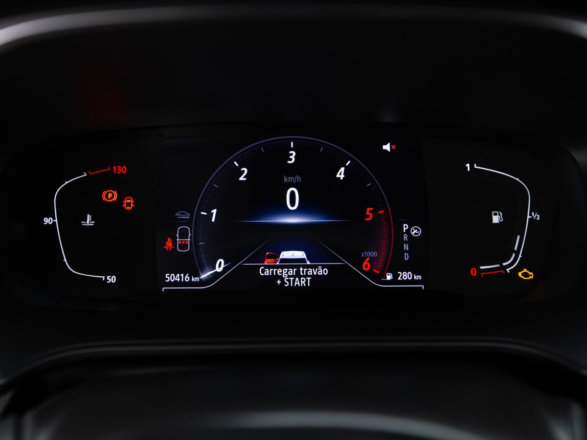 renault-megane-sport-tourer-2024-diesel-1461cc
