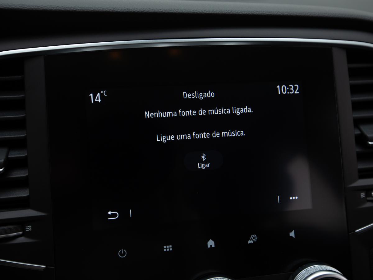 renault-megane-sport-tourer-2024-diesel-1461cc