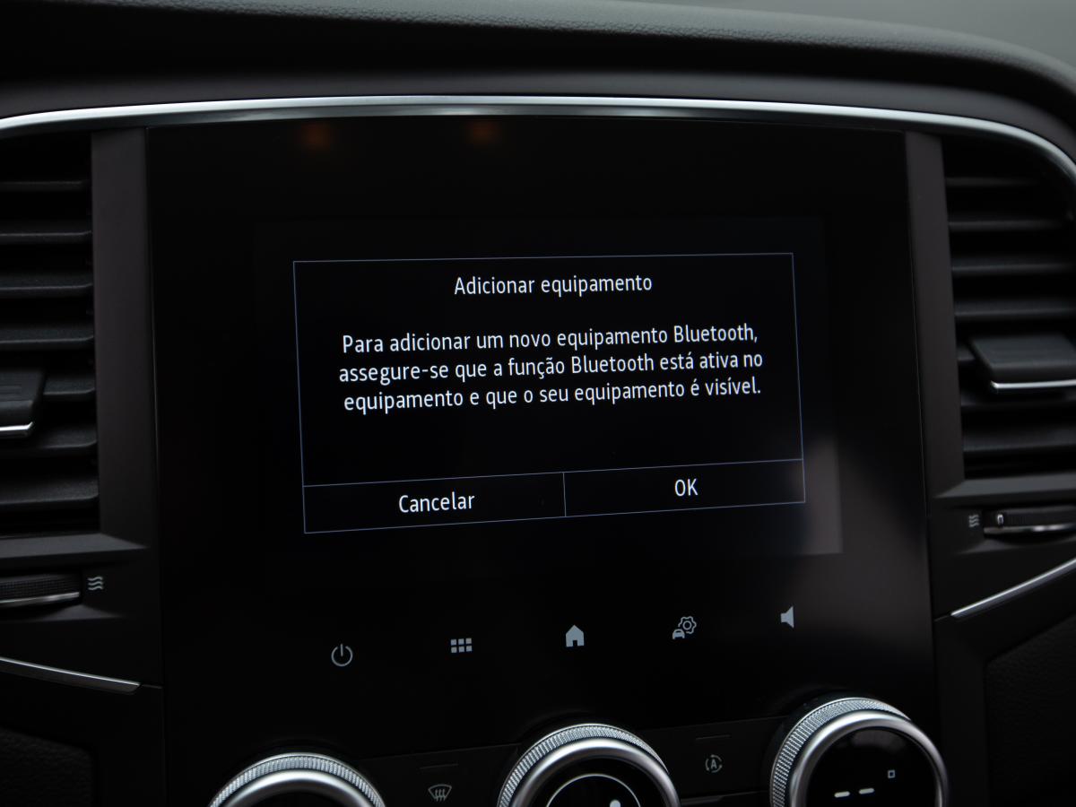 renault-megane-sport-tourer-2024-diesel-1461cc