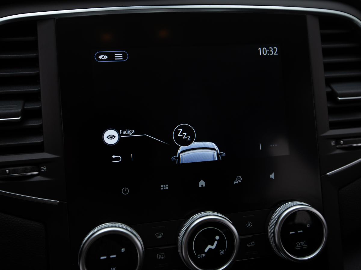 renault-megane-sport-tourer-2024-diesel-1461cc