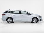 renault-megane-sport-tourer-2024-diesel-1461cc