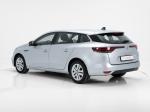 renault-megane-sport-tourer-2024-diesel-1461cc