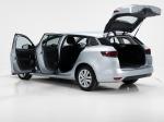 renault-megane-sport-tourer-2024-diesel-1461cc