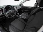 renault-megane-sport-tourer-2024-diesel-1461cc