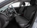 renault-megane-sport-tourer-2024-diesel-1461cc