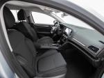 renault-megane-sport-tourer-2024-diesel-1461cc