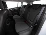 renault-megane-sport-tourer-2024-diesel-1461cc