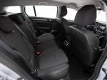 renault-megane-sport-tourer-2024-diesel-1461cc