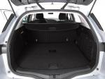 renault-megane-sport-tourer-2024-diesel-1461cc
